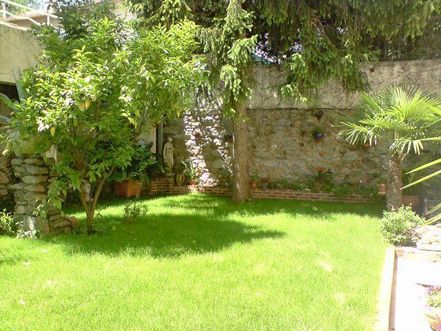 Hotel La Pergola Amélie-les-Bains-Palalda Kültér fotó