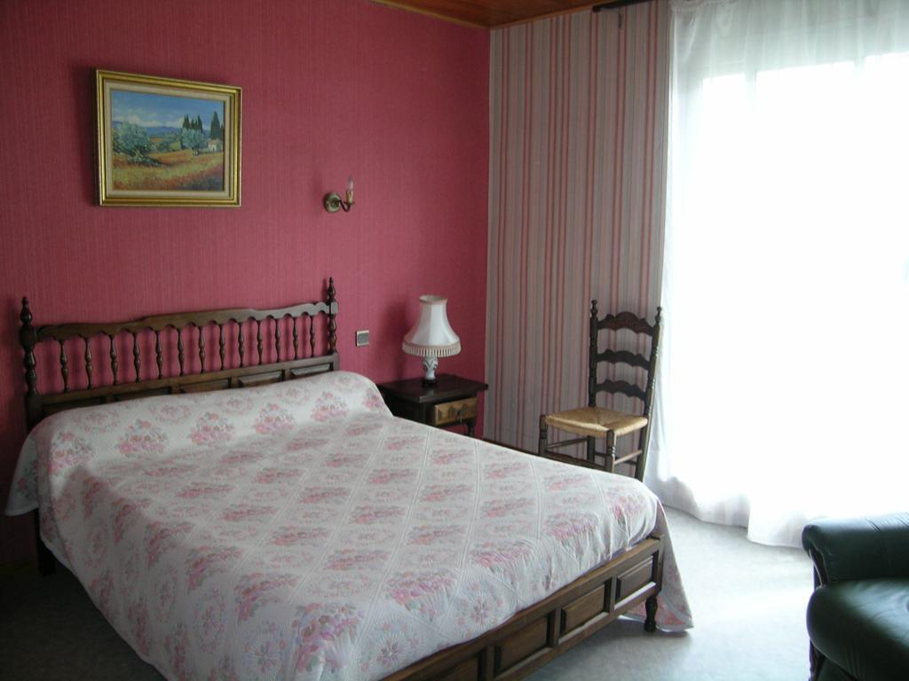 Hotel La Pergola Amélie-les-Bains-Palalda Kültér fotó